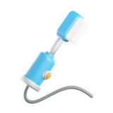 Electric Tootbrush
